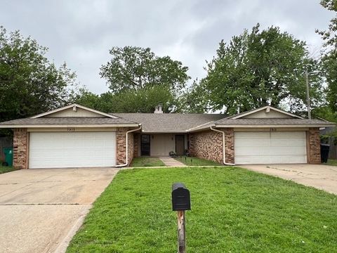 Duplex in Oklahoma City OK 7913 Harvest Moon Road.jpg
