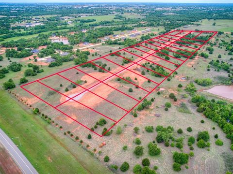Unimproved Land in Blanchard OK 1237 Twin Oaks Dr 8.jpg