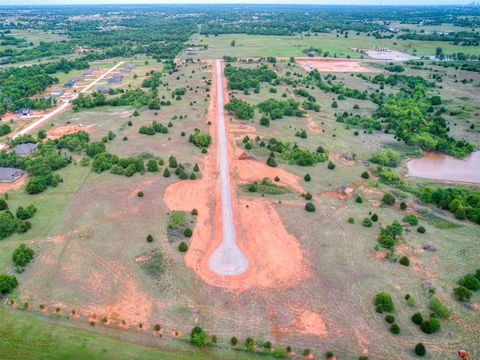 Unimproved Land in Blanchard OK 1237 Twin Oaks Dr 6.jpg
