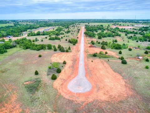 Unimproved Land in Blanchard OK 1237 Twin Oaks Dr 7.jpg