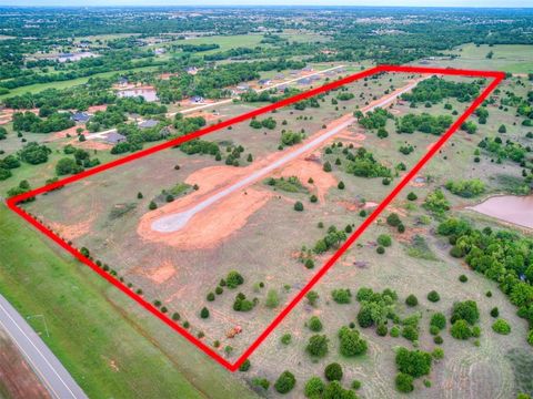 Unimproved Land in Blanchard OK 1237 Twin Oaks Dr 5.jpg