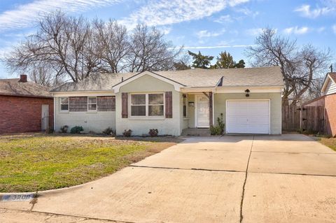 Single Family Residence in Oklahoma City OK 3208 NW 47th Street.jpg