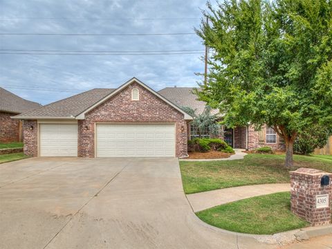 Single Family Residence in Edmond OK 4305 NW 164th Terrace.jpg