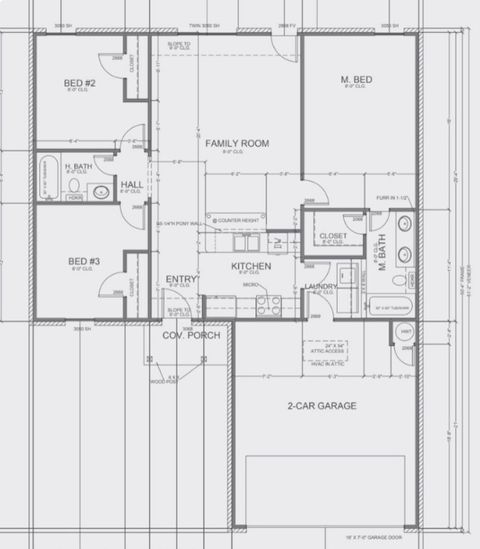 Single Family Residence in Guthrie OK 1524 Highland Loop.jpg