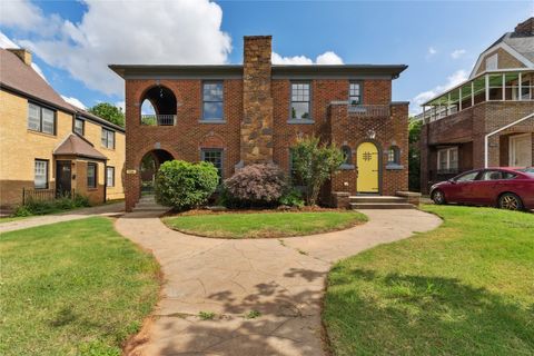 Single Family Residence in Oklahoma City OK 726 NE 17th Street.jpg