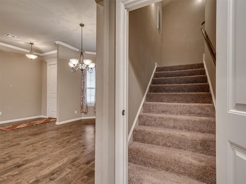 Single Family Residence in Blanchard OK 1832 Buckskin Court 36.jpg