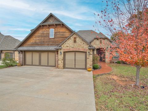 Single Family Residence in Blanchard OK 1832 Buckskin Court 3.jpg