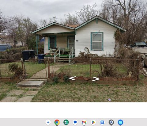 Single Family Residence in Oklahoma City OK 1610 NE 15th Street.jpg