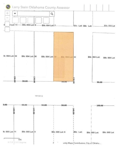 Unimproved Land in Oklahoma City OK 1709 NW 8th Street.jpg