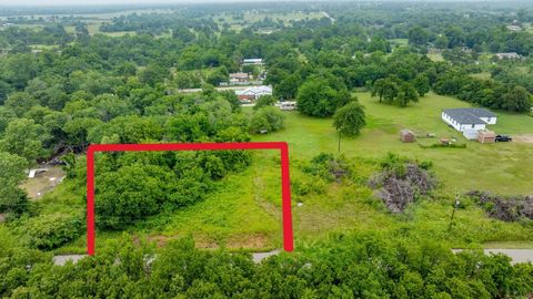 Unimproved Land in Spencer OK NE 53rd Street.jpg