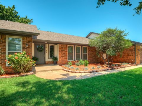 Single Family Residence in Oklahoma City OK 6513 NW 95th Street.jpg
