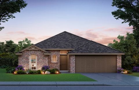Single Family Residence in Midwest City OK 2557 Turtle Way.jpg