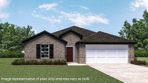 Single Family Residence in Oklahoma City OK 2917 Campfire Drive.jpg