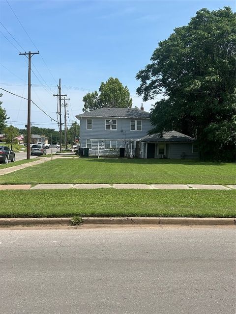 Triplex in Oklahoma City OK 2310 N Francis Avenue.jpg