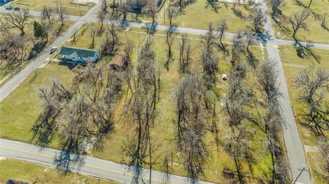 Unimproved Land in Oklahoma City OK 624 SW 5th Street.jpg