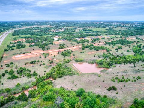 Unimproved Land in Blanchard OK 1257 Twin Oaks Dr.jpg