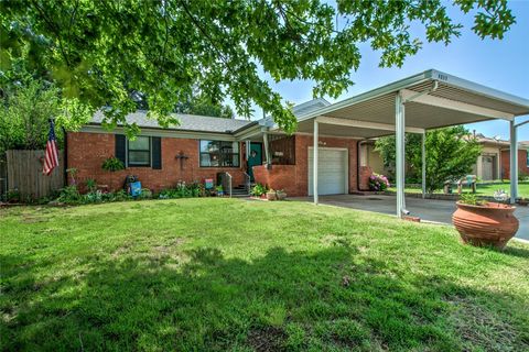 Single Family Residence in Oklahoma City OK 4917 N Independence Avenue.jpg