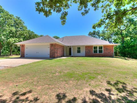 Single Family Residence in Newalla OK 11700 S Harrah Road.jpg