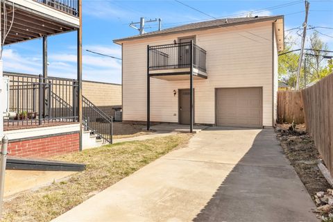 Single Family Residence in Oklahoma City OK 1118 NW 13th Street 25.jpg