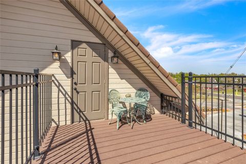 Single Family Residence in Oklahoma City OK 1118 NW 13th Street 22.jpg