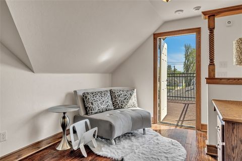 Single Family Residence in Oklahoma City OK 1118 NW 13th Street 21.jpg