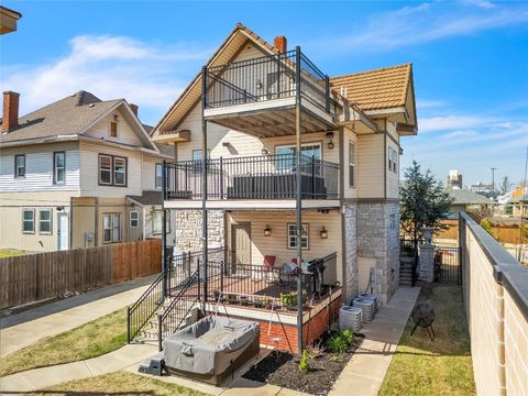 Single Family Residence in Oklahoma City OK 1118 NW 13th Street 24.jpg
