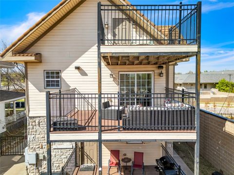 Single Family Residence in Oklahoma City OK 1118 NW 13th Street 23.jpg