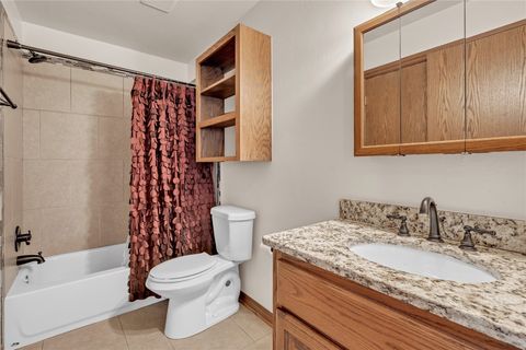 Single Family Residence in Oklahoma City OK 1118 NW 13th Street 29.jpg