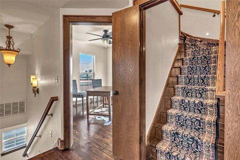 Single Family Residence in Oklahoma City OK 1118 NW 13th Street 17.jpg