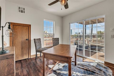Single Family Residence in Oklahoma City OK 1118 NW 13th Street 13.jpg