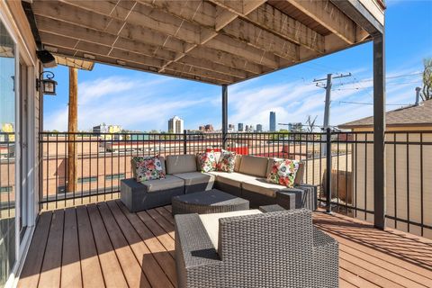 Single Family Residence in Oklahoma City OK 1118 NW 13th Street 11.jpg