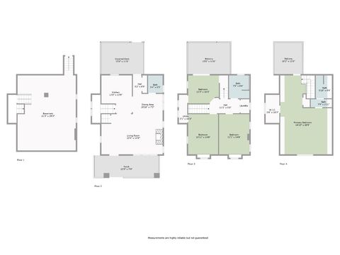 Single Family Residence in Oklahoma City OK 1118 NW 13th Street 30.jpg