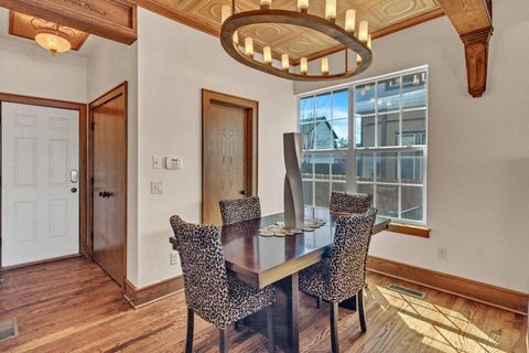 Single Family Residence in Oklahoma City OK 1118 NW 13th Street 8.jpg