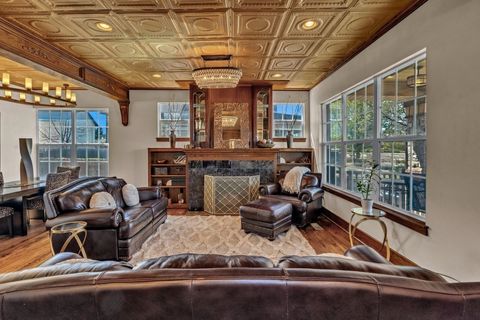 Single Family Residence in Oklahoma City OK 1118 NW 13th Street 3.jpg