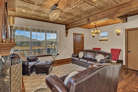 Single Family Residence in Oklahoma City OK 1118 NW 13th Street 4.jpg