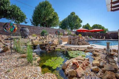 Single Family Residence in Oklahoma City OK 9124 SW 28th Street.jpg