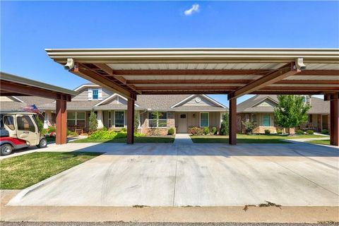 Duplex in Oklahoma City OK 8809 SW 55th Street.jpg