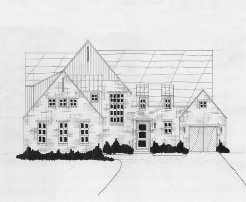 Single Family Residence in Oklahoma City OK 15717 Starlight Lane.jpg