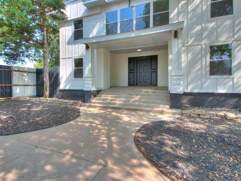 Multi Family in Oklahoma City OK 1231 NW 33rd Street.jpg