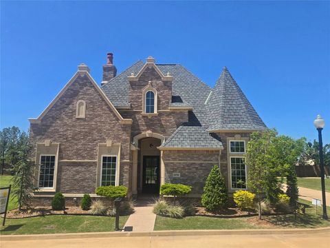 Single Family Residence in Oklahoma City OK 10701 Servon Drive.jpg