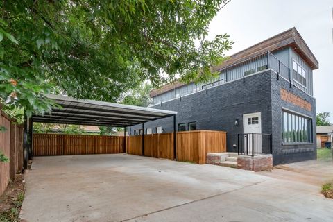 Single Family Residence in Oklahoma City OK 4511 N Mckinley Avenue.jpg