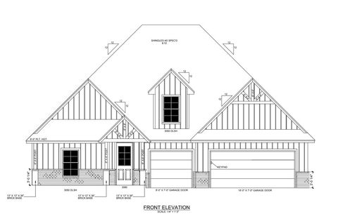 Single Family Residence in Arcadia OK 8609 Beechgrove Drive.jpg