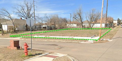 Unimproved Land in Oklahoma City OK 1601 NW 8th Street.jpg