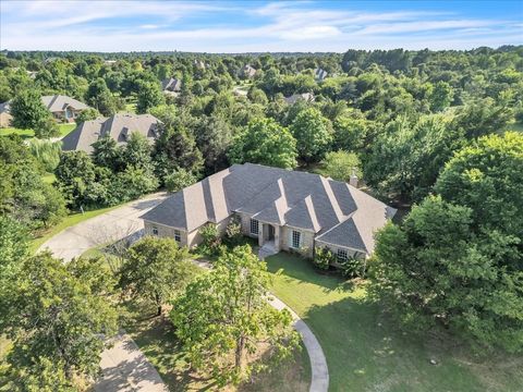 Single Family Residence in Choctaw OK 203 Green Turtle Cove.jpg