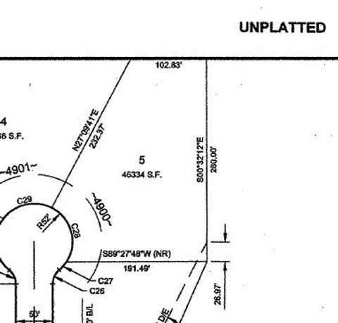 Unimproved Land in Choctaw OK 4900 Cinder Circle.jpg