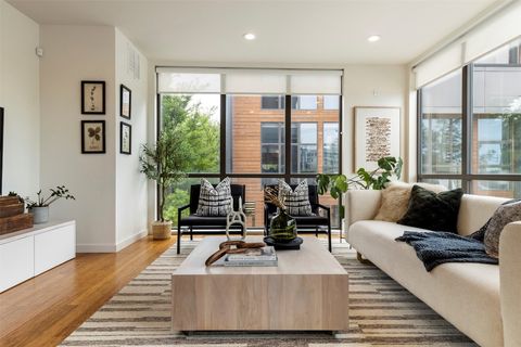 Townhouse in Oklahoma City OK 1005 N Shartel Avenue.jpg