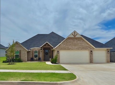 Single Family Residence in Arcadia OK 8724 Beechgrove Drive.jpg