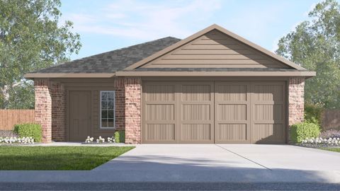 Single Family Residence in Oklahoma City OK 10704 Tall Prairie Terrace.jpg