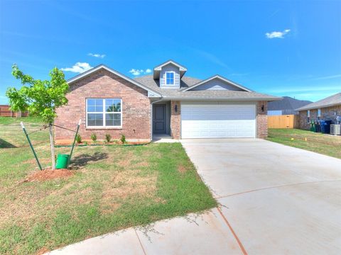 Single Family Residence in Oklahoma City OK 2341 SE 89th Terrace.jpg