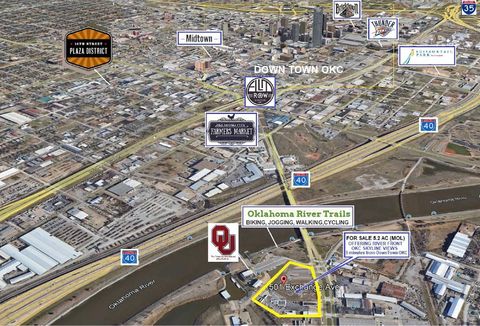  in Oklahoma City OK 1501 Exchange Avenue.jpg